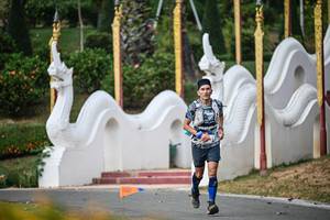 BIB: 
                            <button type="button" onclick="openModal(22503820)" class="btn btn-primary btn-sm float-right btn-popup" data-toggle="modal" data-target=".modal-high-quality">
                        <i class="fas fa-shopping-cart"></i> Add to Cart
                    </button>
                                            <button type="button" onclick="isThisMe(22503820, true)" class="btn btn-success btn-sm float-right btn-popup btn-isme hidden" data-toggle="tooltip" data-placement="bottom" title="นี่คือรูปของคุณใช่ไหม คลิกที่นี่เพื่อเอาเข้าอัลบั้ม">
                        <i class="fas fa-plus"></i> Add to album
                    </button>
                    <button type="button" onclick="isThisMe(22503820, false)" class="btn btn-warning btn-sm float-right btn-popup btn-isnotme hidden">
                        <i class="fas fa-ban"></i> Remove from album
                    </button>